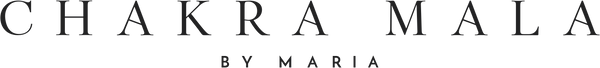 CHAKRAMALA